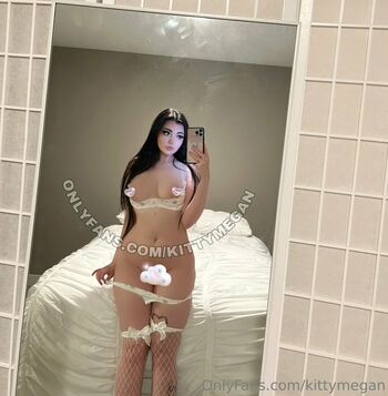 MeganRenee