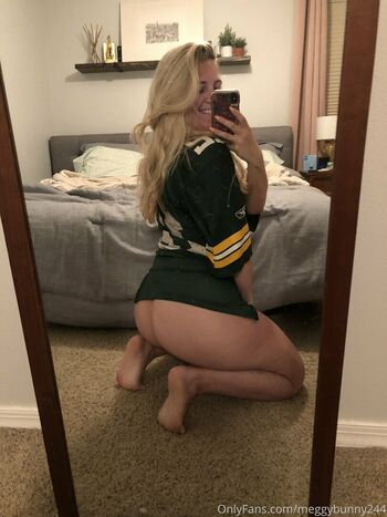 meggybunnyvip