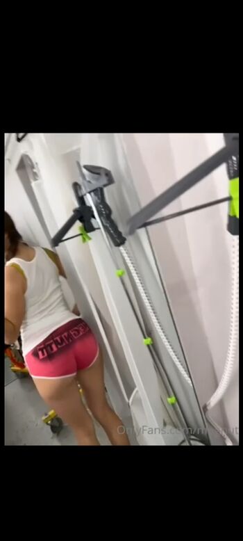 Megnutt02
