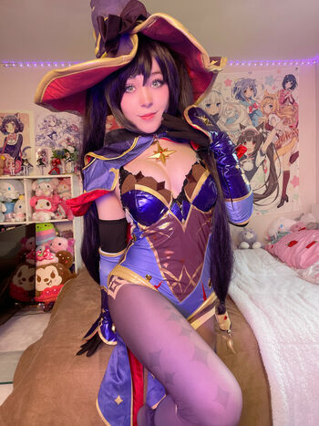 meikasama