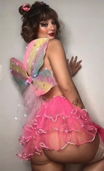 Meira_du