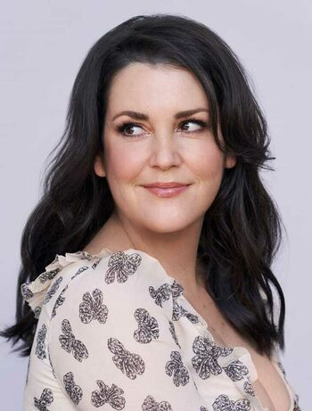 Melanie Lynskey