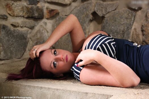 Melanie_Melody