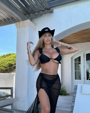 melanieortz
