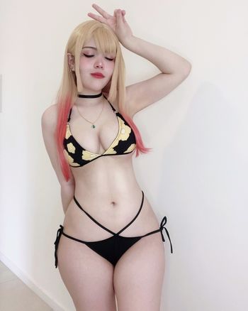 melaniyumeko