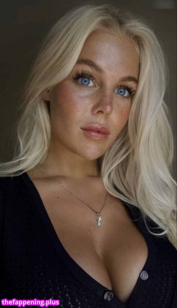 Melisande.mlnk