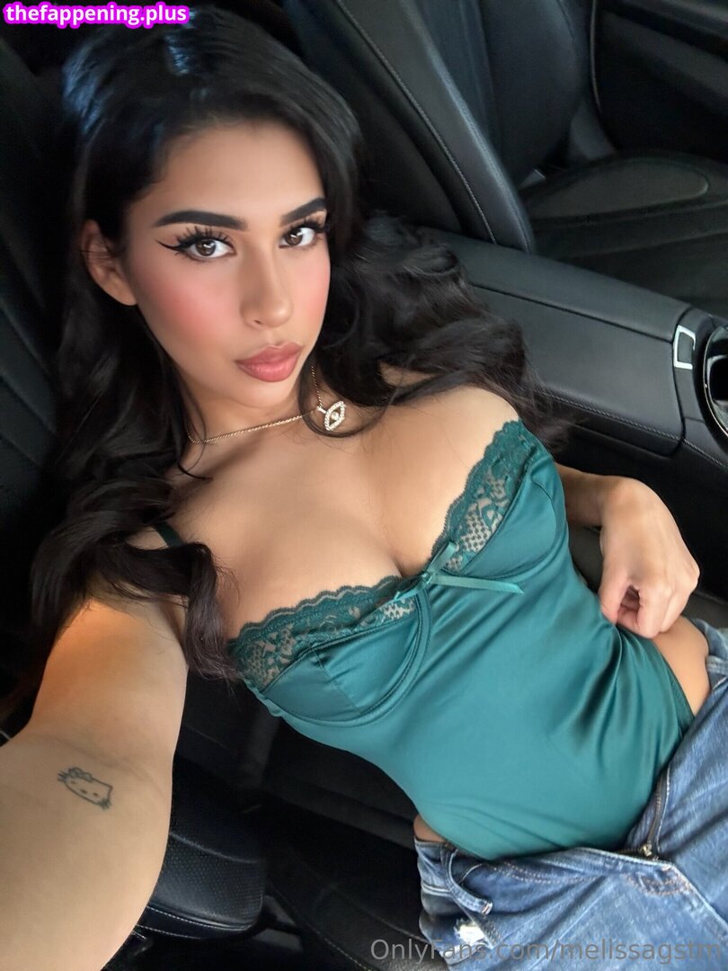 melissagstm