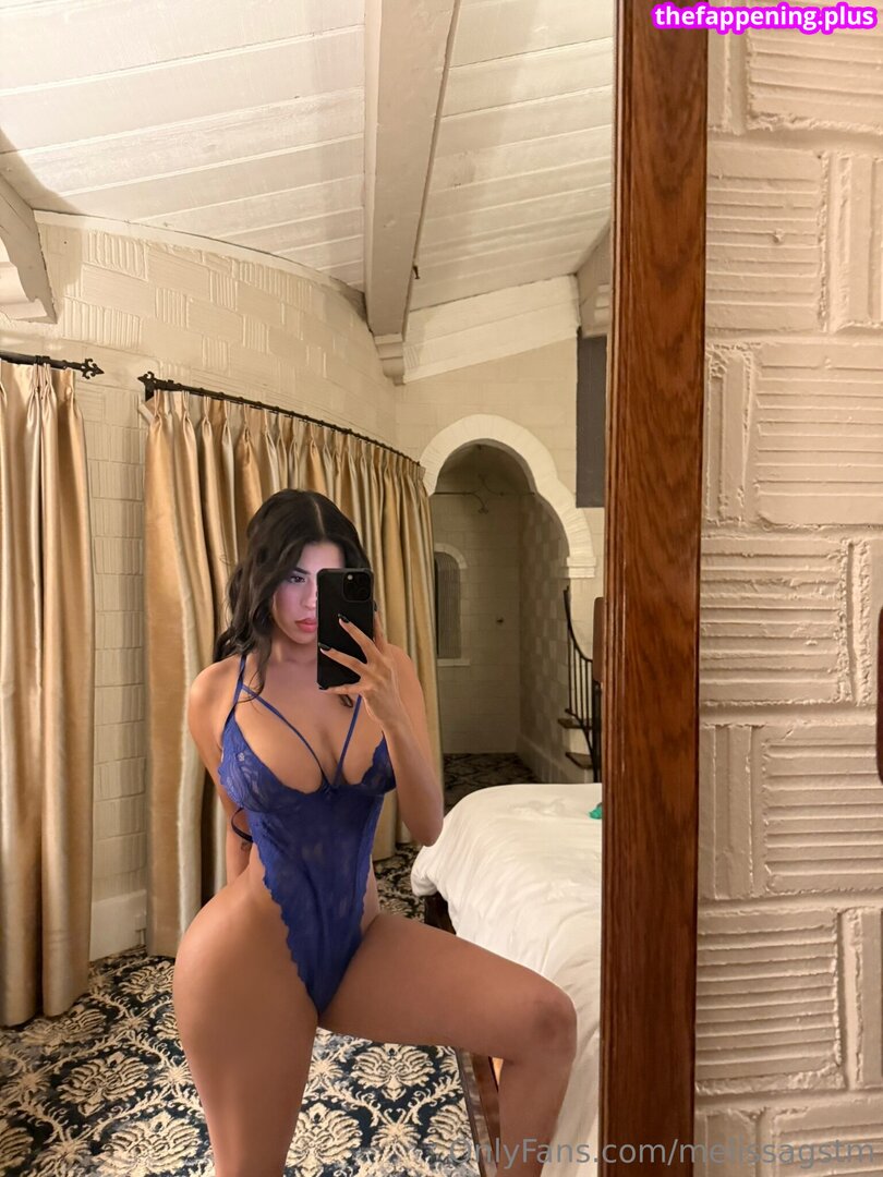 melissagstm