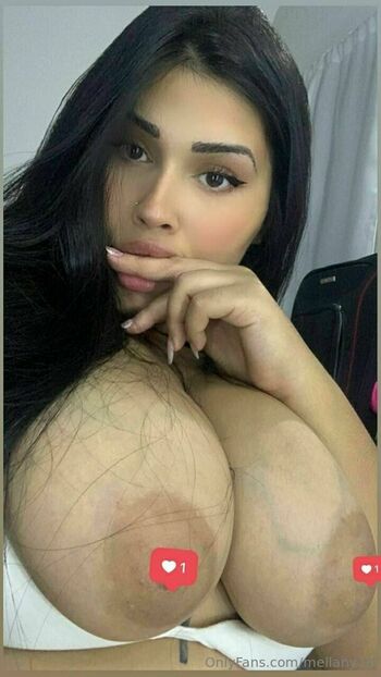 mellany18