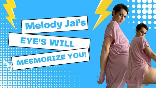 melodyfreepage