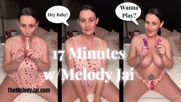 melodyfreepage