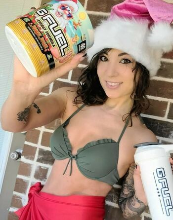 Melonie Mac