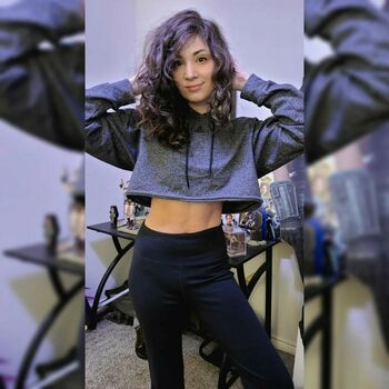 MelonieMac
