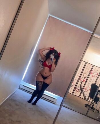 Melsanime Rintohsaka