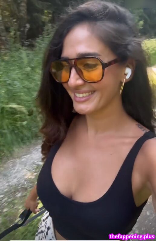 meltem_mrz