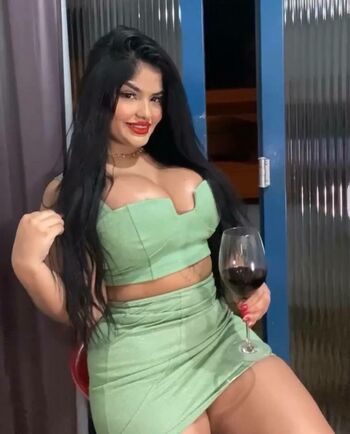 Meninas De Curitiba