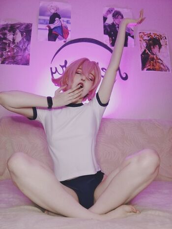 mercuri_kun
