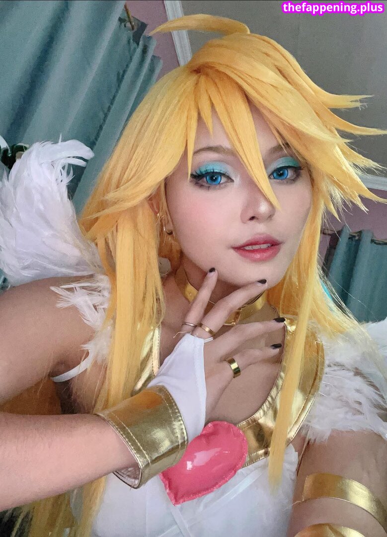Mercyuyu