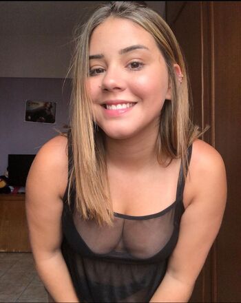 Mi.aandradee