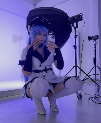 mia_green_tea