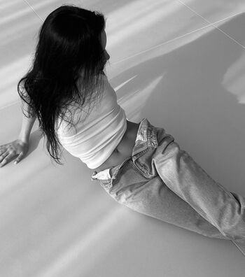 Mia Hunold