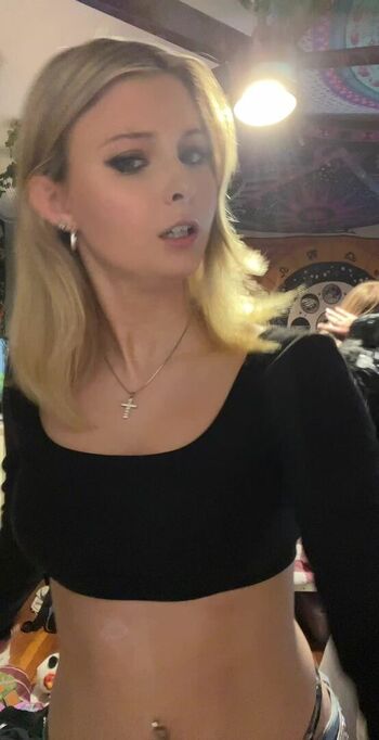 miagraciex