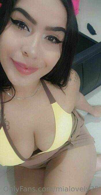mialovely25
