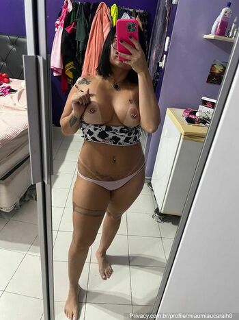 miaubr