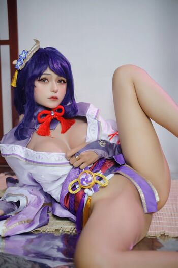 Micawaii