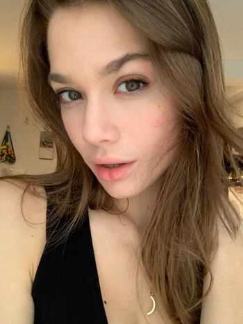 Michelle Ellyse Schlaman