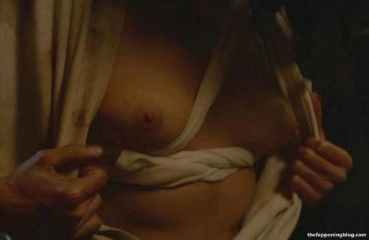 Michelle Rodriguez