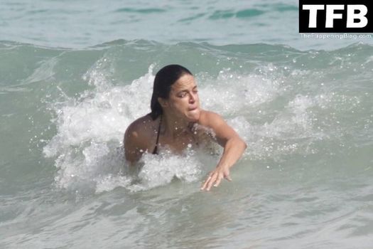 Michelle Rodriguez