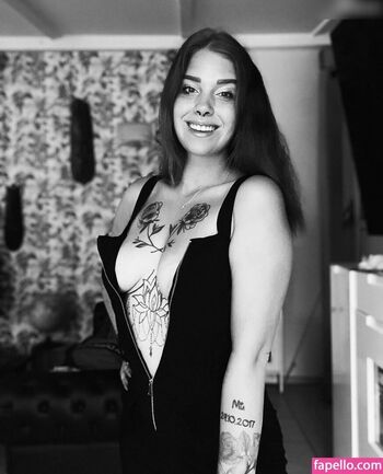 Michelle Talea