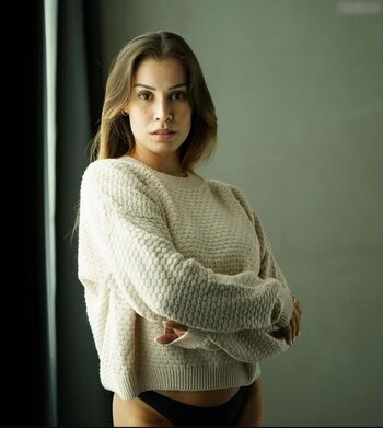 Michelle Timm