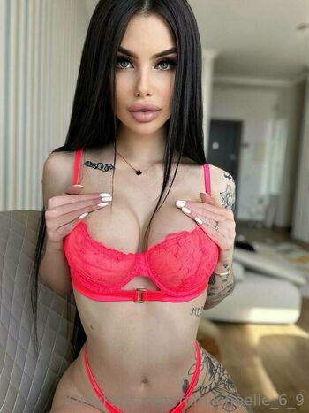 michelle6_9