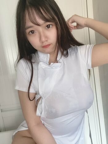 Mika Ying