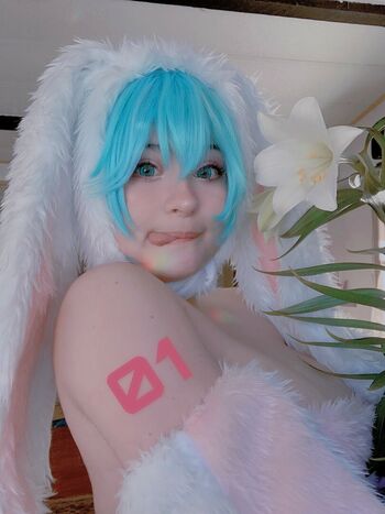 mikumiku