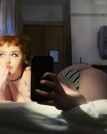 mila bloom