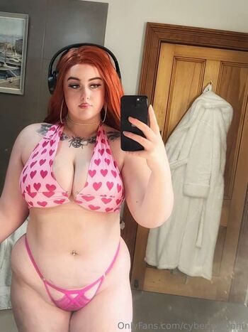 mila bloom