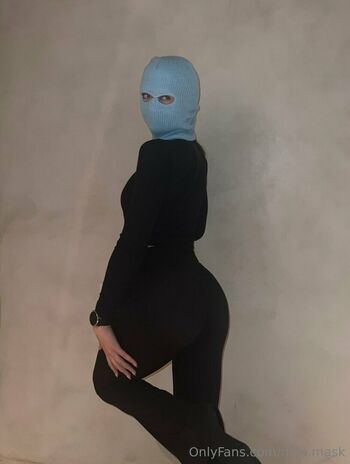 mila.mask