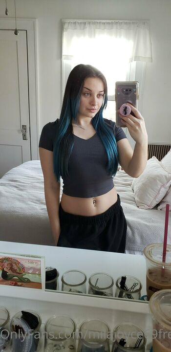 milajoyce69free