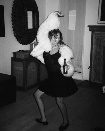 Miley Cyrus
