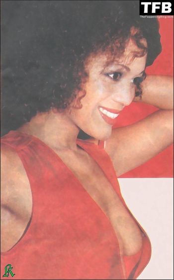 Milka Loff Fernandes