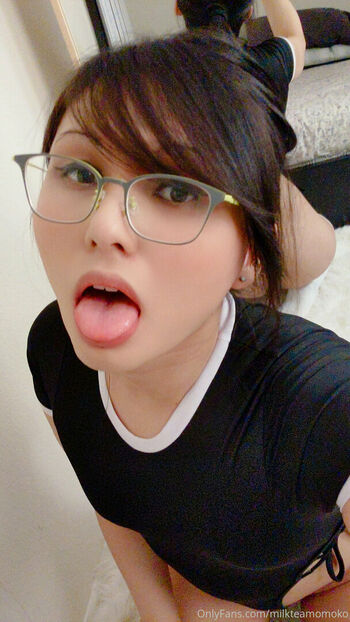 milkteamomoko
