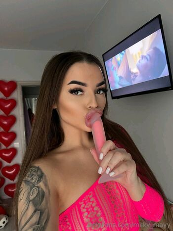 milky_mayy