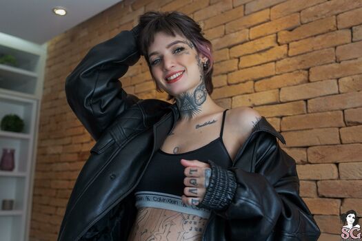 millene