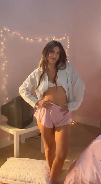 Millie Bobby Brown