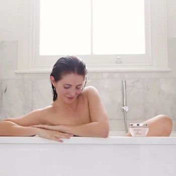 Millie Mackintosh