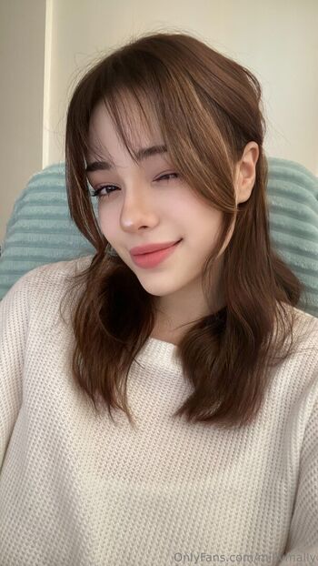 millymally