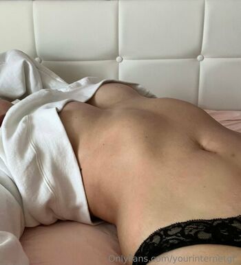 Milynn Sarley